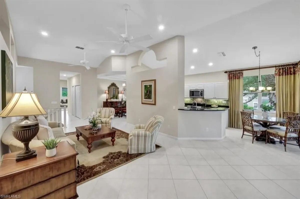 Property Slideshow image 1 of 36 | 3281 crossings ct 201, Bonita Springs, FL, 34134