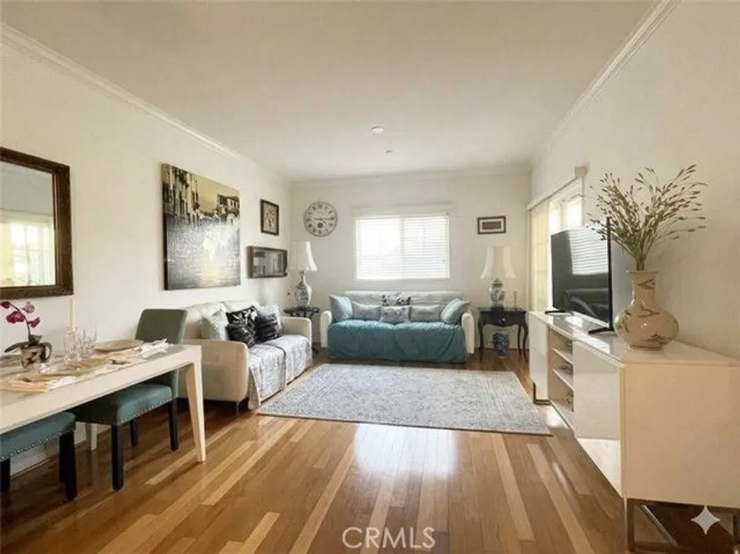 Property Slideshow image 1 of 27 | 21345 hawthorne blvd 110, Torrance, CA, 90503