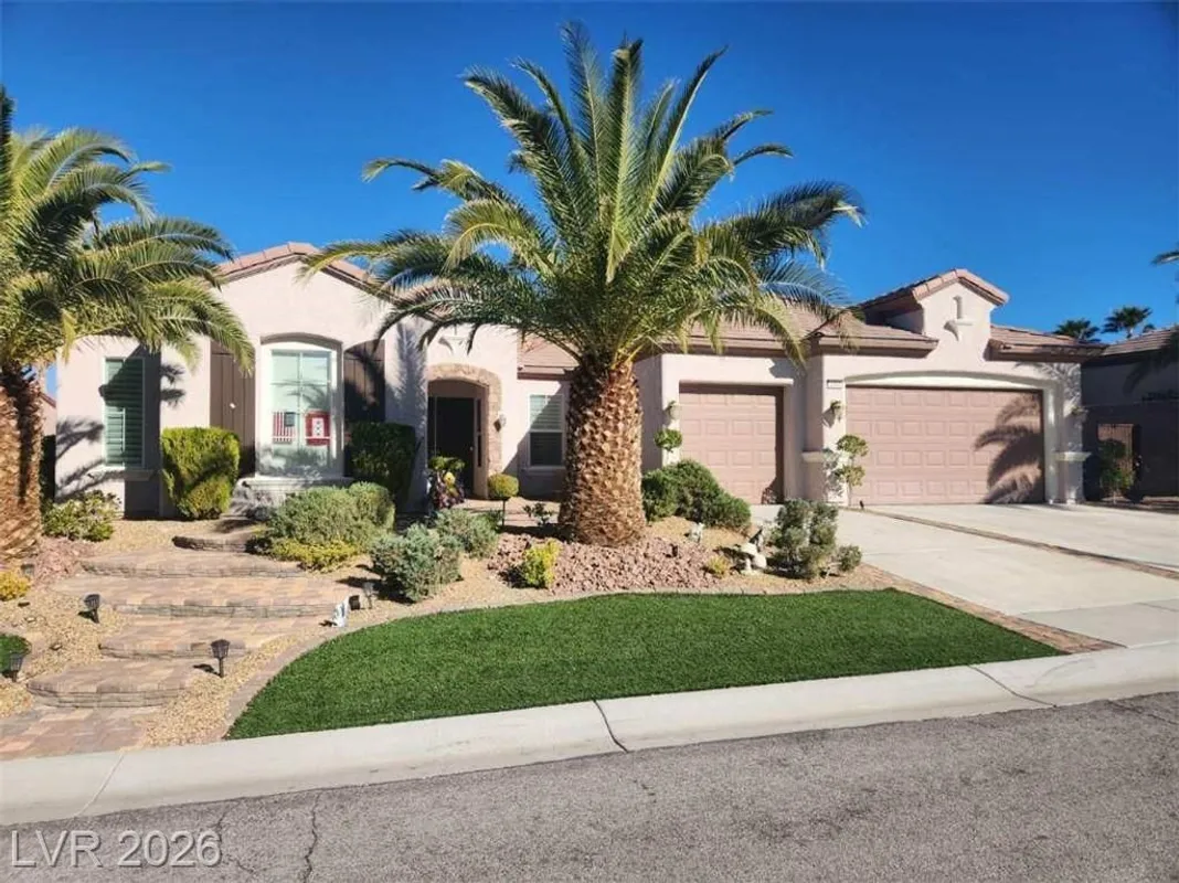 Property Slideshow image 1 of 46 | 2252 savannah river st, Henderson, NV, 89044