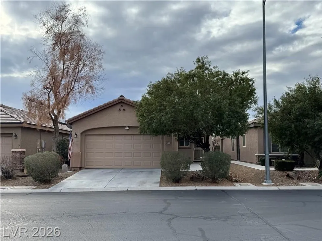 Property Slideshow image 1 of 1 | 5911 corbin ave, Las Vegas, NV, 89122