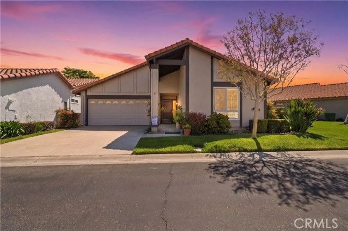 Property Slideshow image 1 of 1 | 27866 torroba, Mission Viejo, CA, 92692