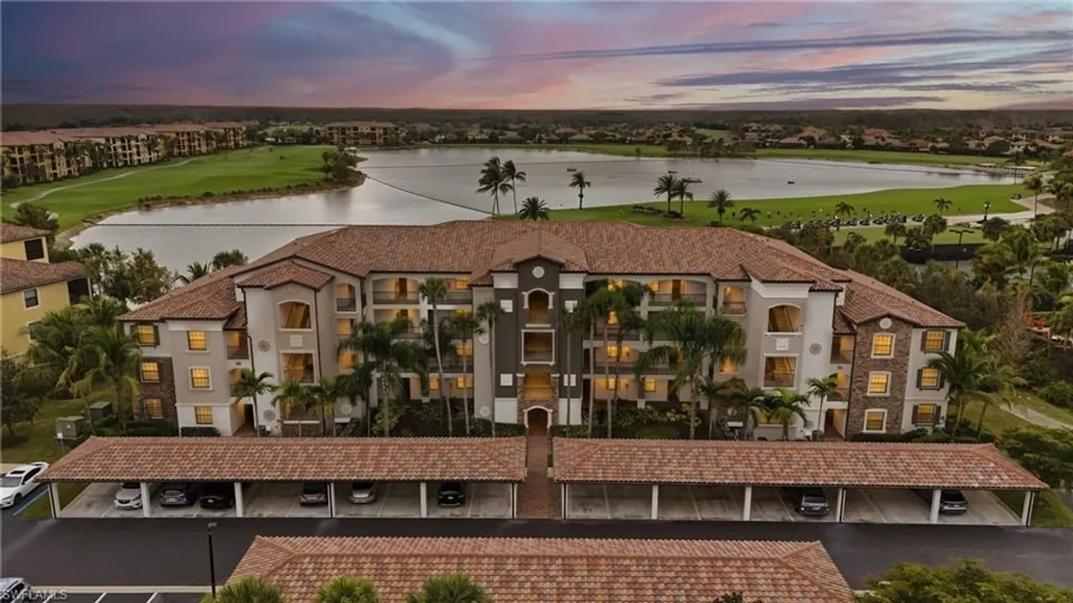 Property Slideshow image 1 of 50 | 17911 bonita national blvd unit 143, Bonita Springs, FL, 34135