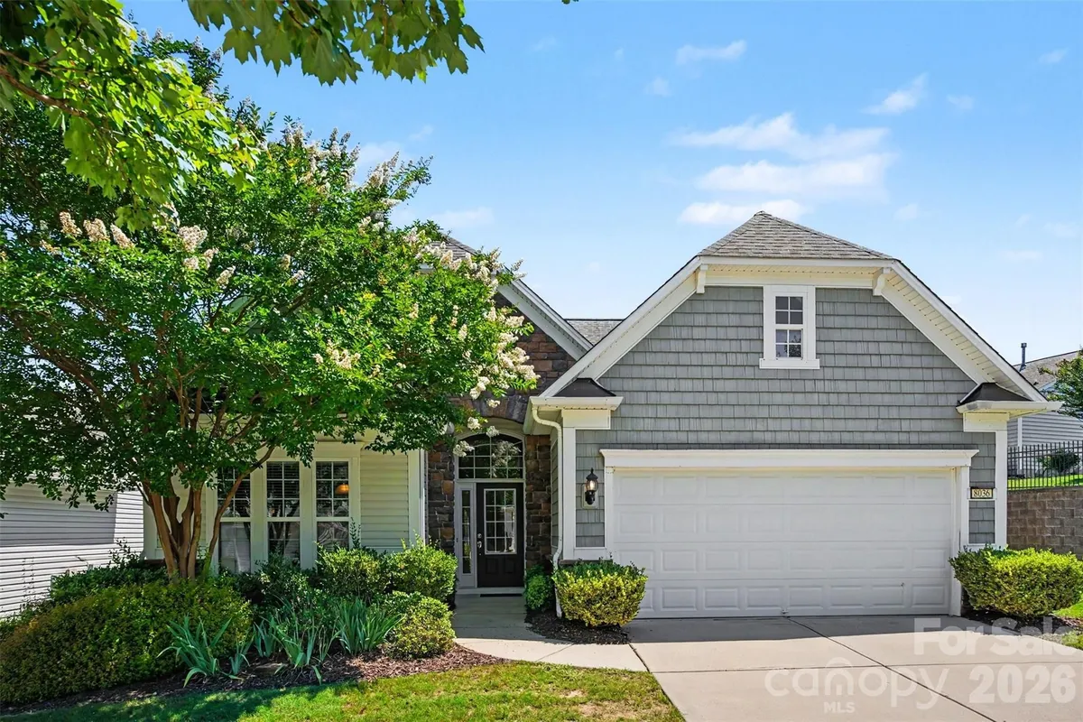 Property Slideshow image 1 of 48 | 8036 crater lake dr 193, Fort Mill, SC, 29707