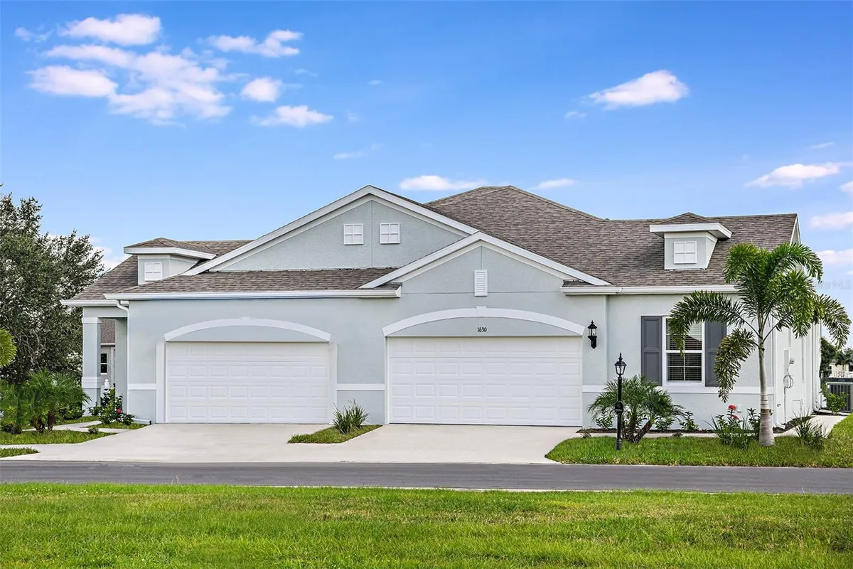 Property Slideshow image 1 of 21 | 1630 royal ct, Port Charlotte, FL, 33980