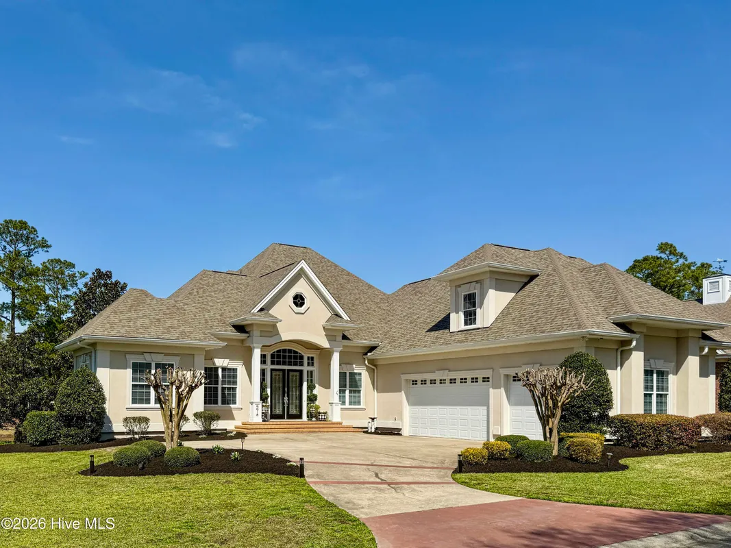 Property Slideshow image 1 of 84 | 6618 dunrobin pt, Ocean Isle Beach, NC, 28469