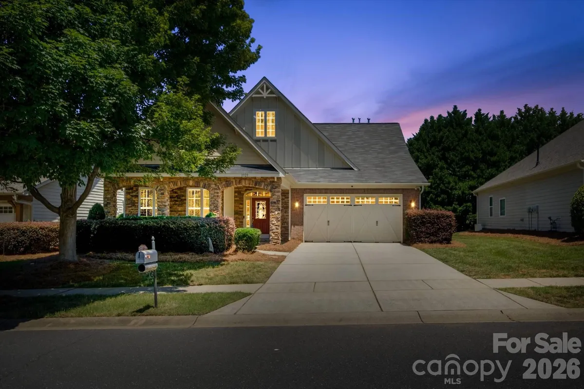 Property Slideshow image 1 of 48 | 8929 carneros creek rd, Charlotte, NC, 28214