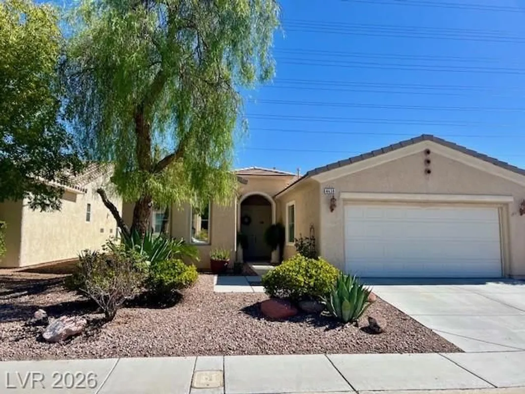 Property Slideshow image 1 of 40 | 4438 regalo bello st, Las Vegas, NV, 89135