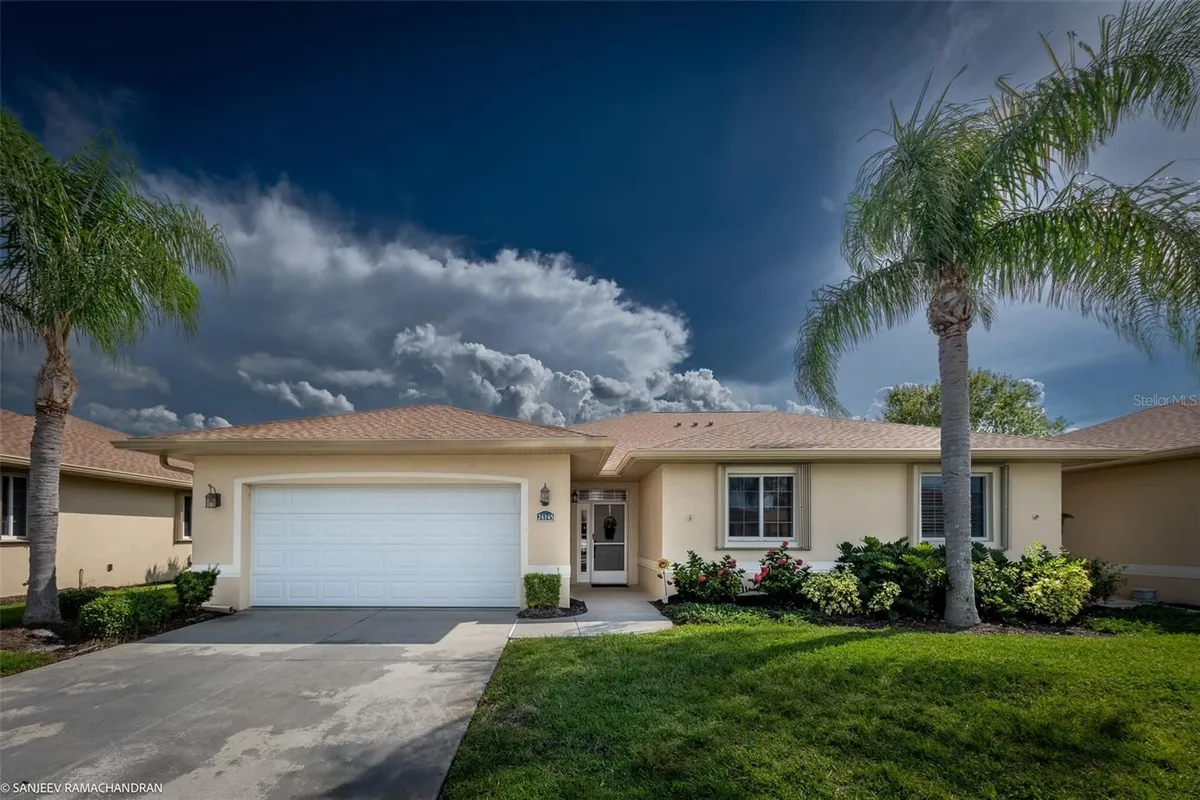 Property Slideshow image 1 of 39 | 24145 green heron dr # 24, Punta Gorda, FL, 33980