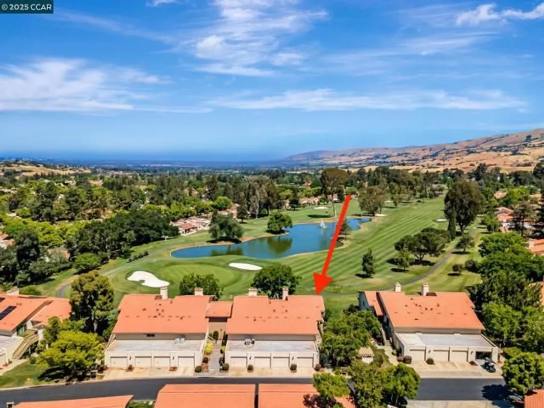 Property Slideshow image 1 of 47 | 8366 riesling way, San Jose, CA, 95135