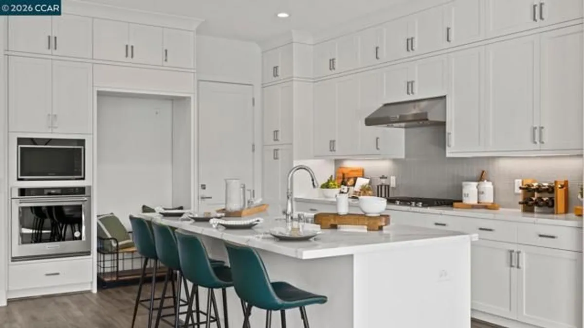 Property Slideshow image 1 of 27 | 3514 lakeshore ave, Tracy, CA, 95377