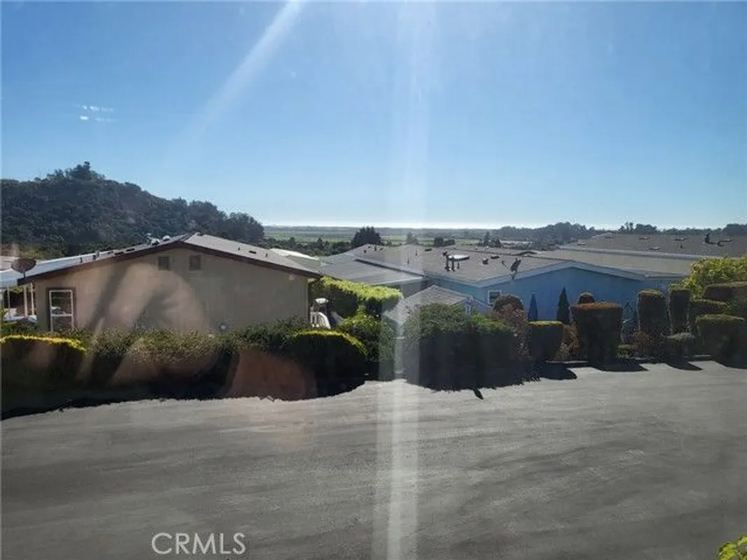 Property Slideshow image 1 of 8 | 808 innesley dr 261, Arroyo Grande, CA, 93420