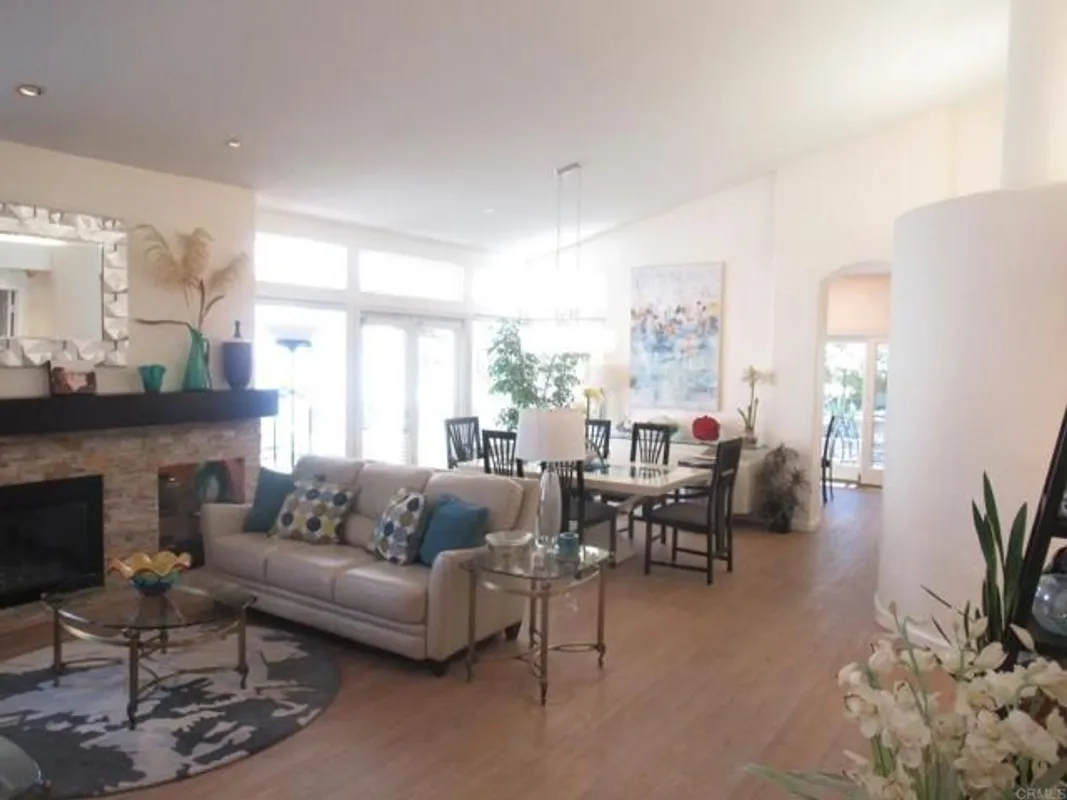 Property Slideshow image 1 of 21 | 4939 tilos way, Oceanside, CA, 92056