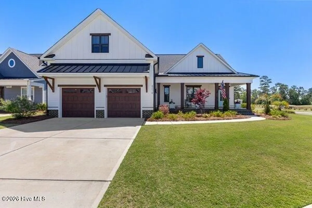 Property Slideshow image 1 of 116 | 4216 cobleskill dr, Leland, NC, 28451