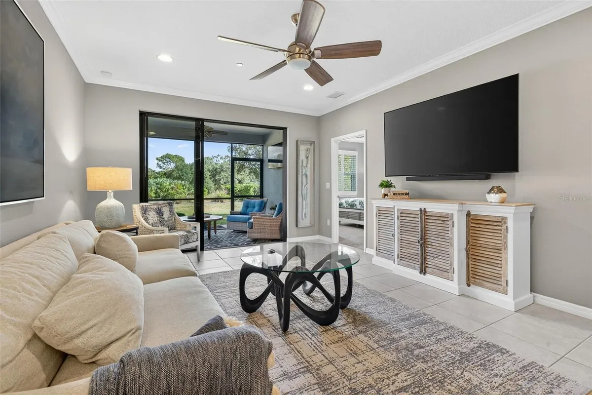 Property Slideshow image 1 of 85 | 13816 messina loop unit 104, Bradenton, FL, 34211