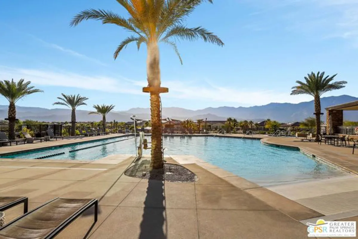 Property Slideshow image 1 of 37 | 55 syrah, Rancho Mirage, CA, 92270