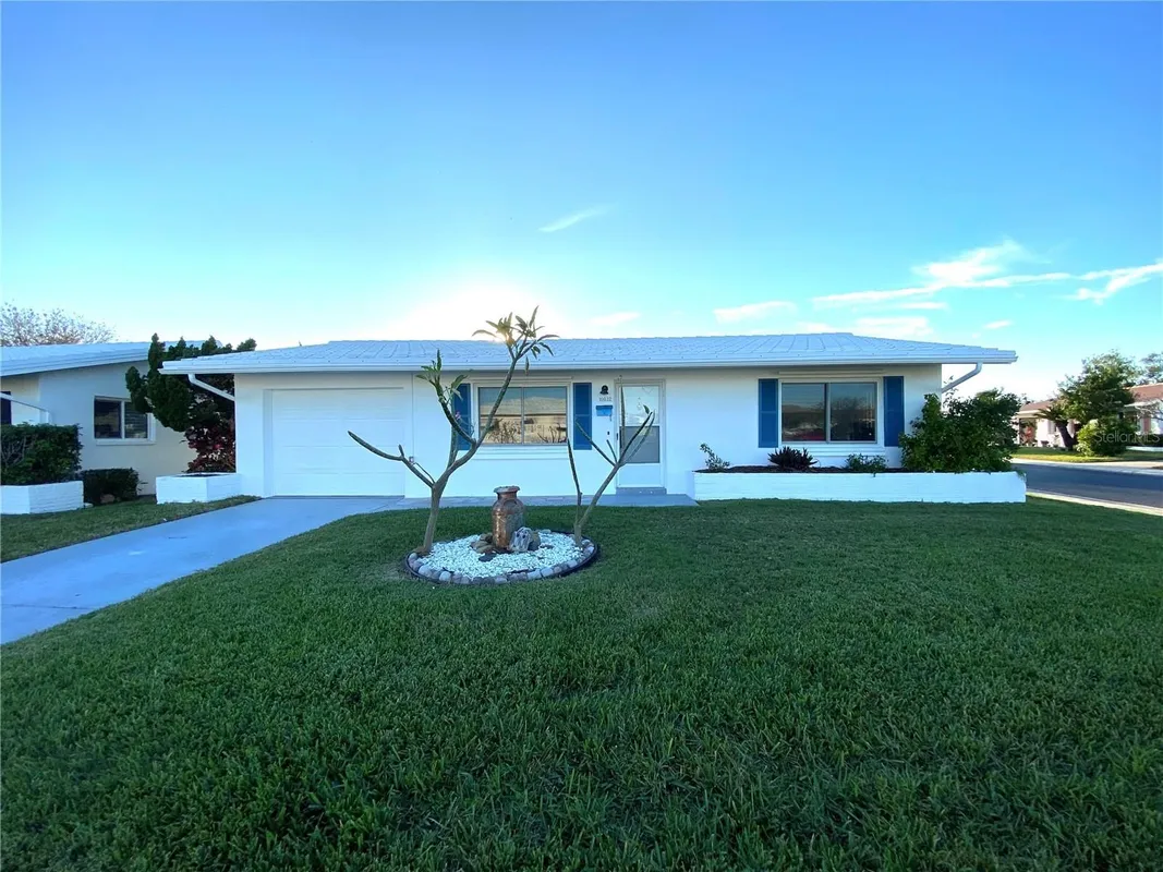 Property Slideshow image 1 of 19 | 10032 36th st, Pinellas Park, FL, 33782