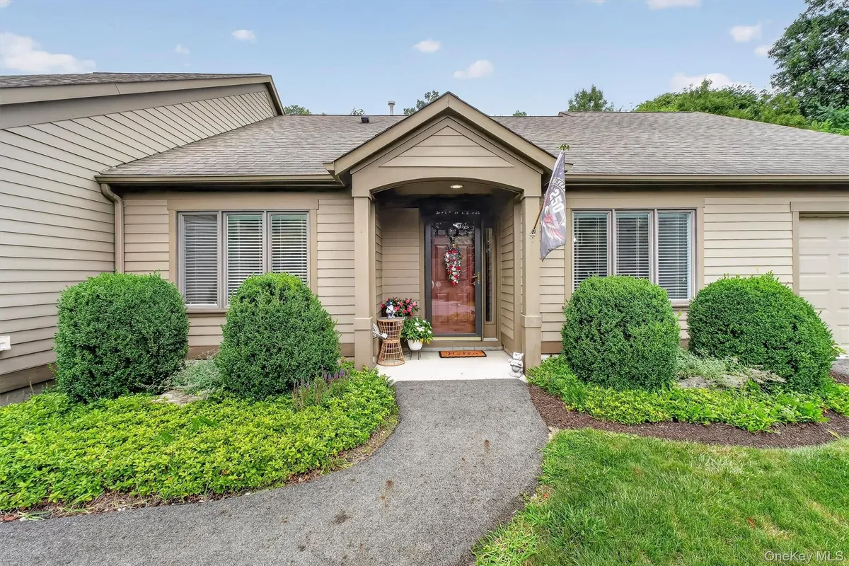 Property Slideshow image 1 of 43 | 904 heritage hls b, Somers, NY, 10589