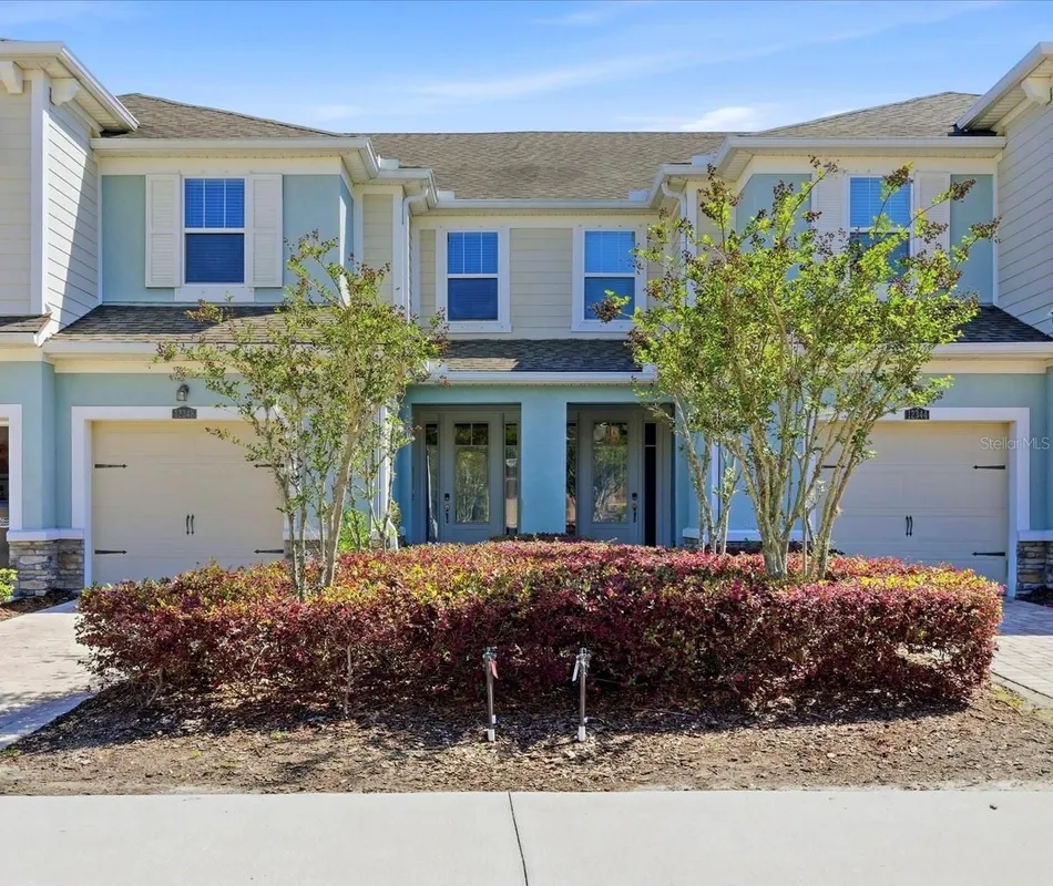 Property Slideshow image 1 of 32 | 12348 trailhead dr, Bradenton, FL, 34211