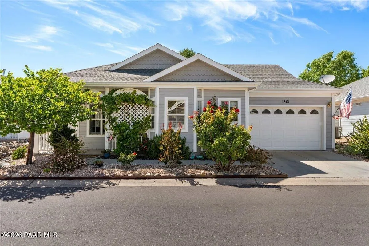 Property Slideshow image 1 of 37 | 1801 e mulberry, Prescott Valley, AZ, 86314