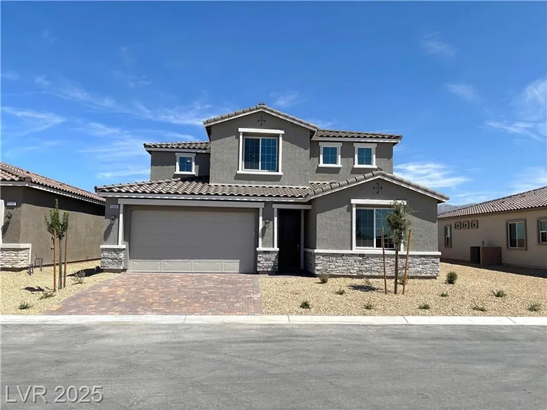 Property Slideshow image 1 of 30 | 5688 e badlands ln, Pahrump, NV, 89061