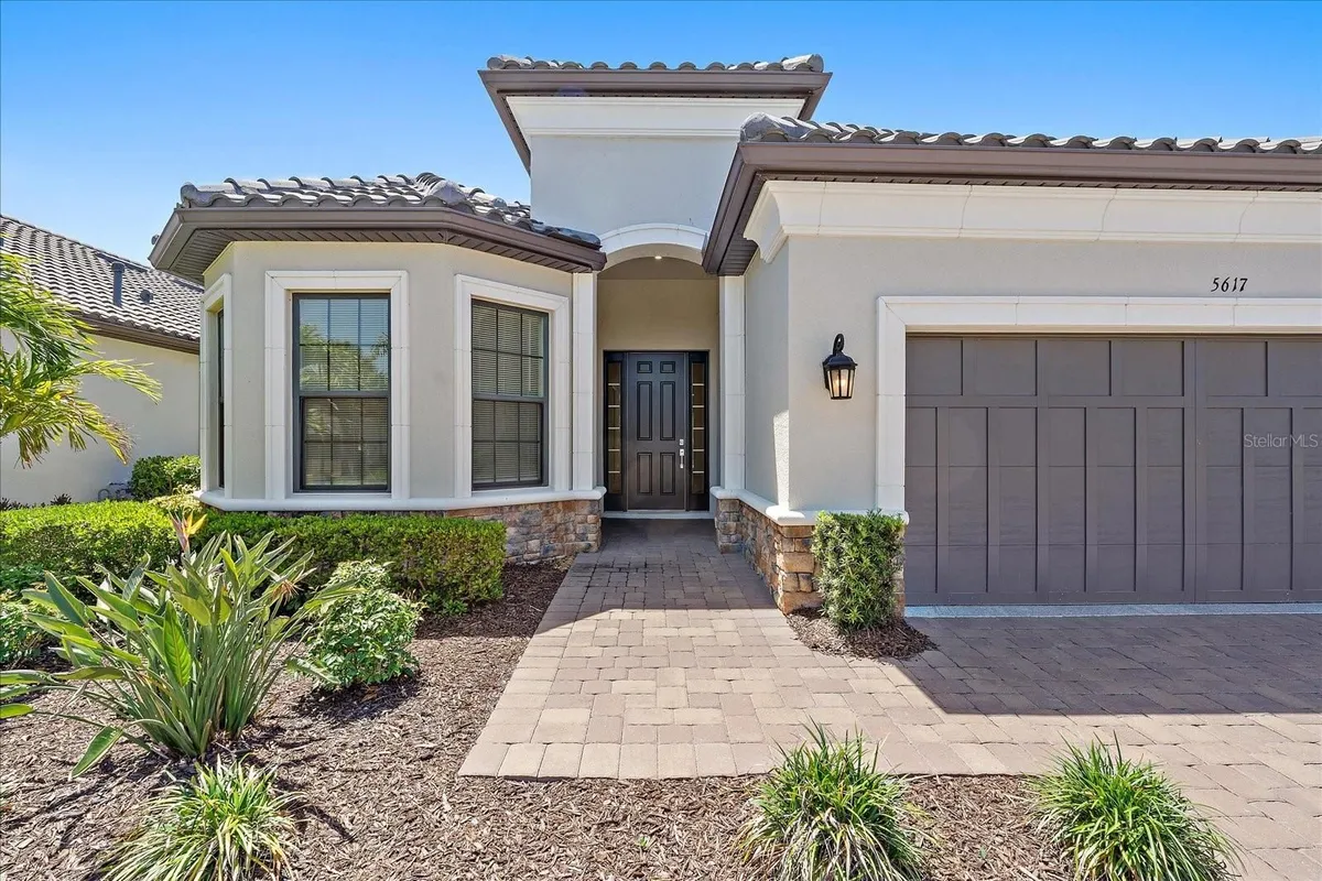 Property Slideshow image 1 of 25 | 5617 scarlotti st, Nokomis, FL, 34275