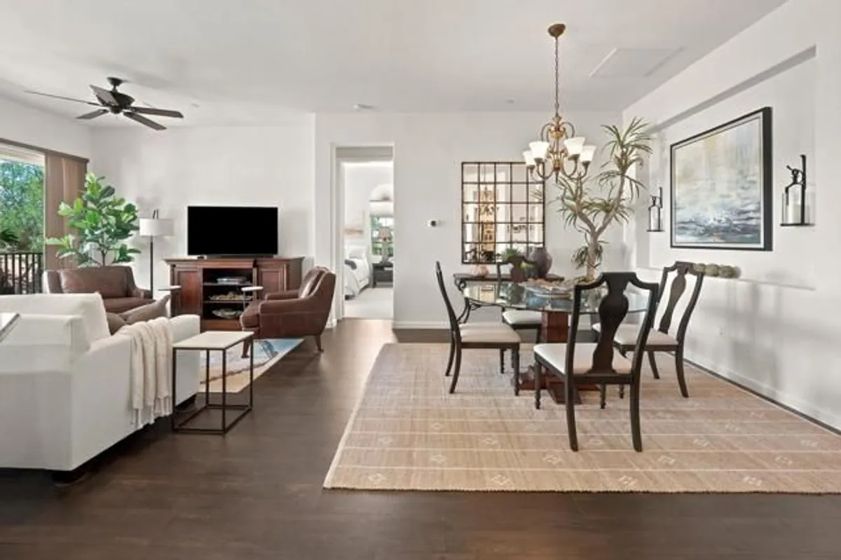 Property Slideshow image 1 of 30 | 2411 via calderia 2411, Palm Desert, CA, 92260