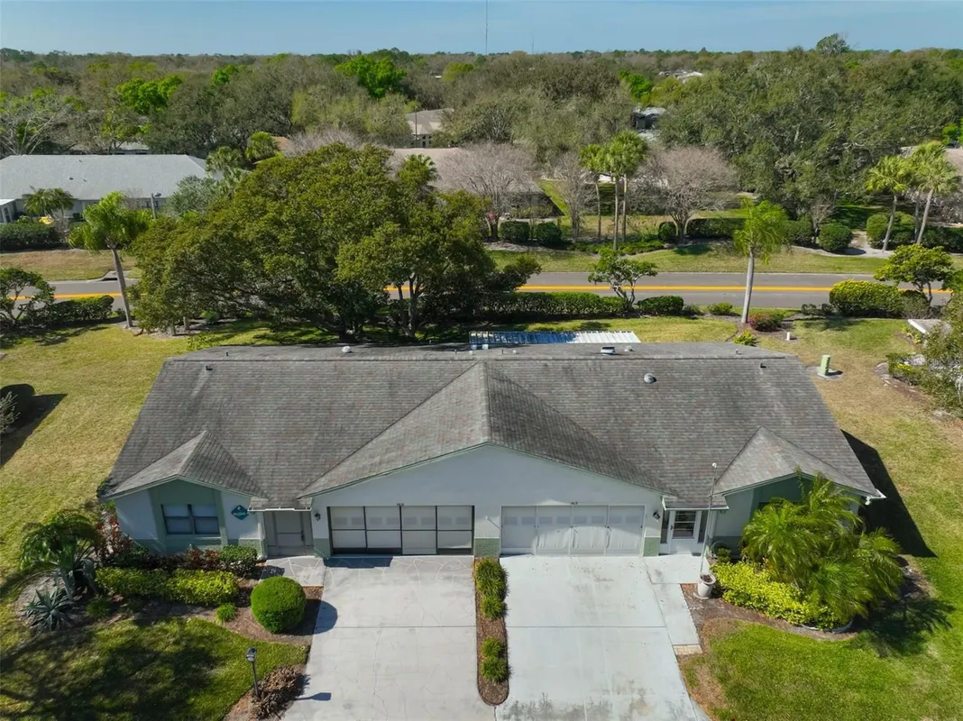 Property Slideshow image 1 of 52 | 1612 leland dr, Sun City Center, FL, 33573