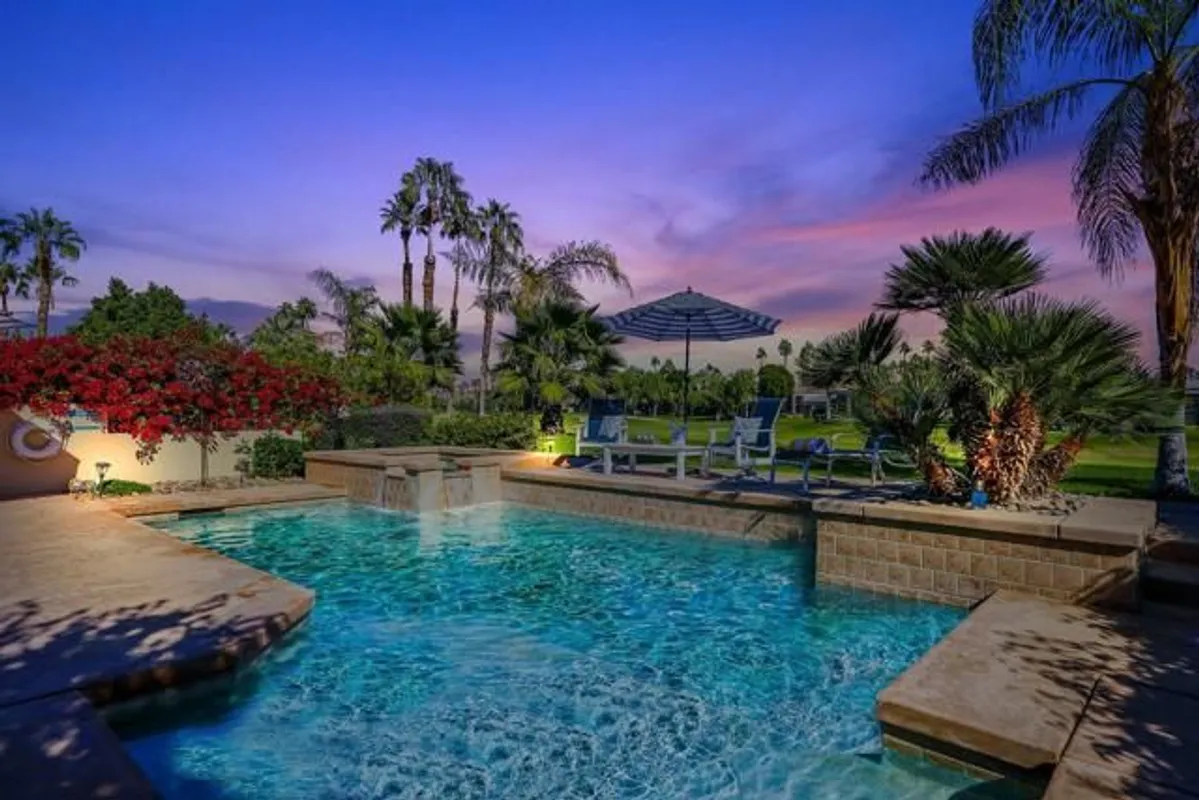 Property Slideshow image 1 of 44 | 55318 tanglewood, La Quinta, CA, 92253