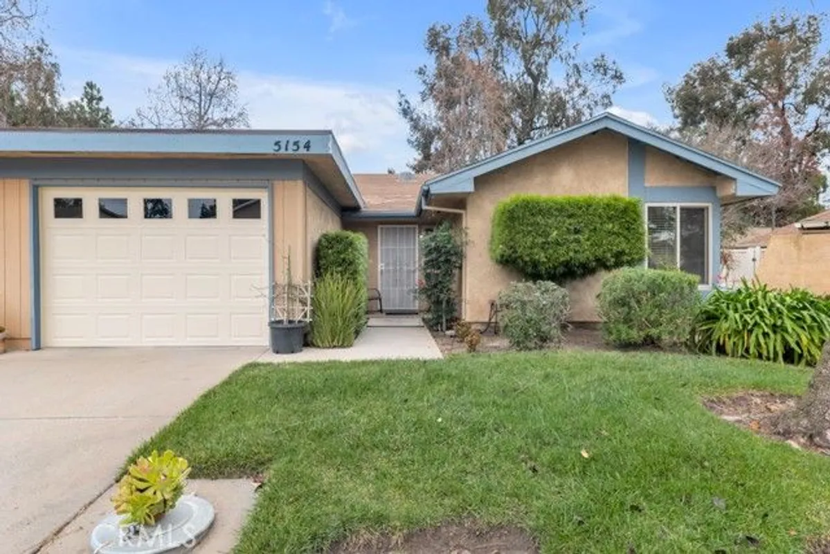 Property Slideshow image 1 of 29 | 5154 vlg 5, Camarillo, CA, 93012