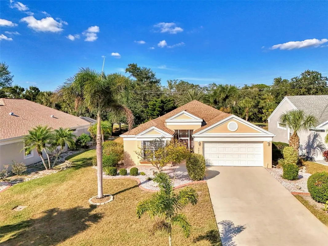 Property Slideshow image 1 of 85 | 503 wexford dr, Venice, FL, 34293