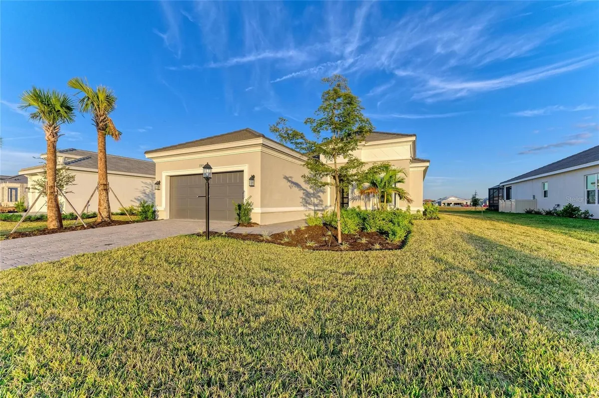 Property Slideshow image 1 of 72 | 3303 vicenza ct, Lakewood Ranch, FL, 34211