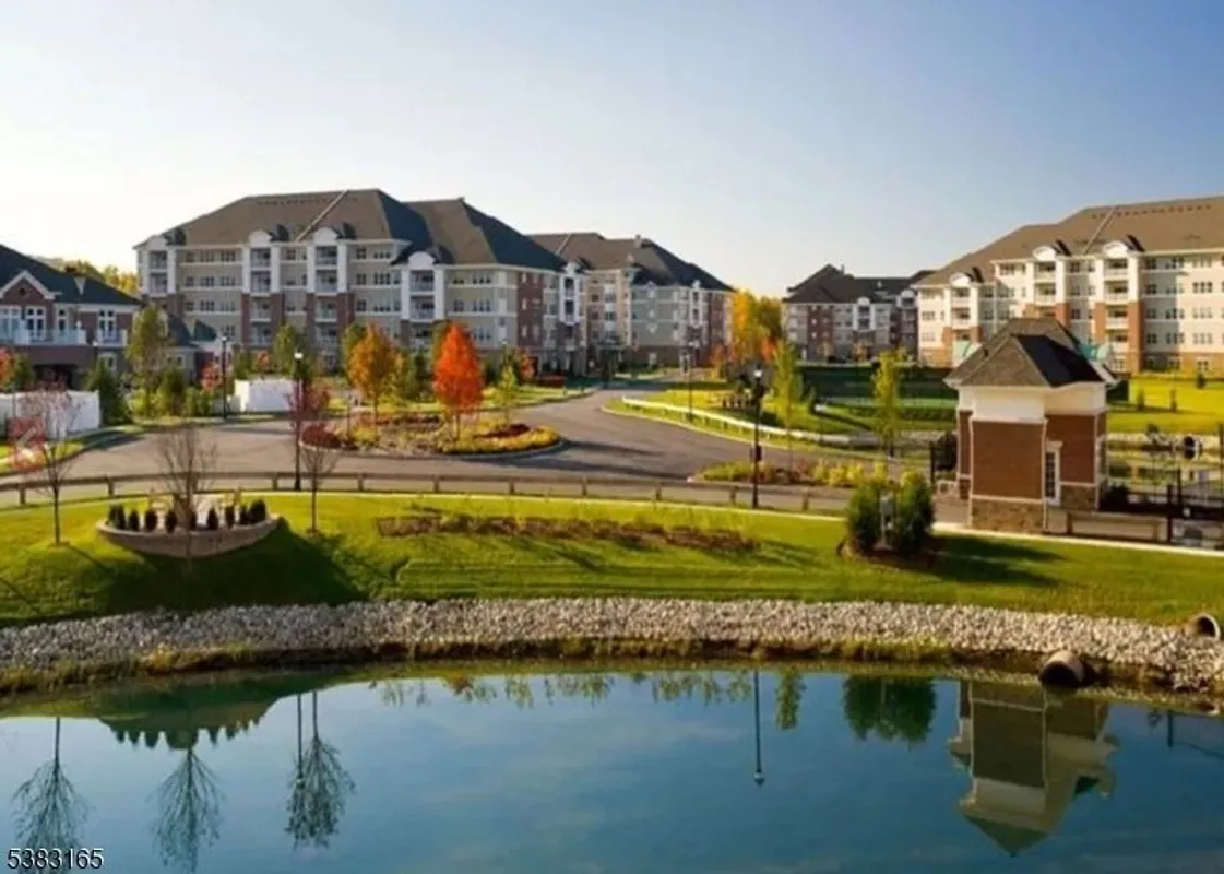 Property Slideshow image 1 of 33 | 7414 warrens way # 414, Wanaque, NJ, 07465