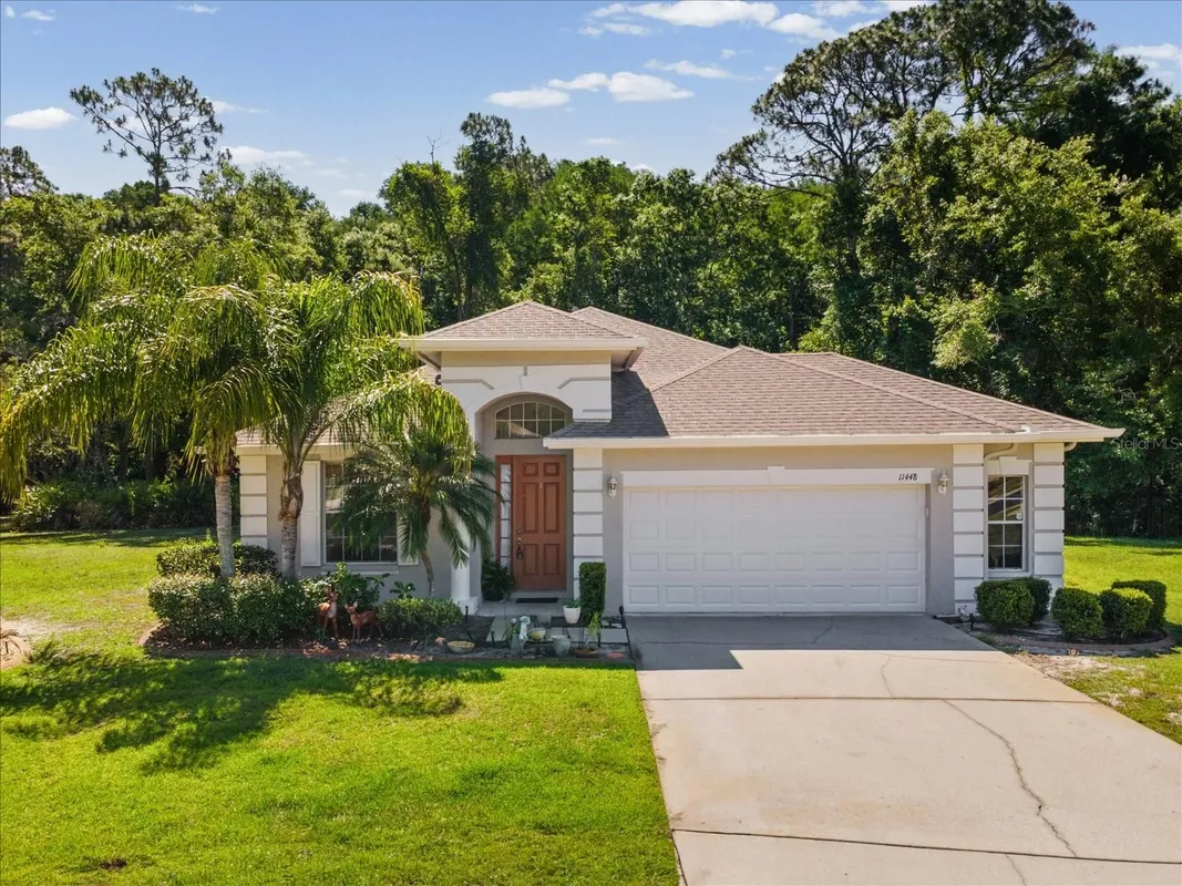 Property Slideshow image 1 of 62 | 11448 merganser way, New Port Richey, FL, 34654