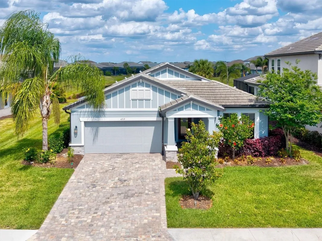 Property Slideshow image 1 of 92 | 4719 winsome way, Bradenton, FL, 34211