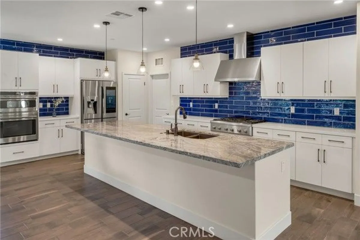 Property Slideshow image 1 of 65 | 50535 harps cyn, Indio, CA, 92201