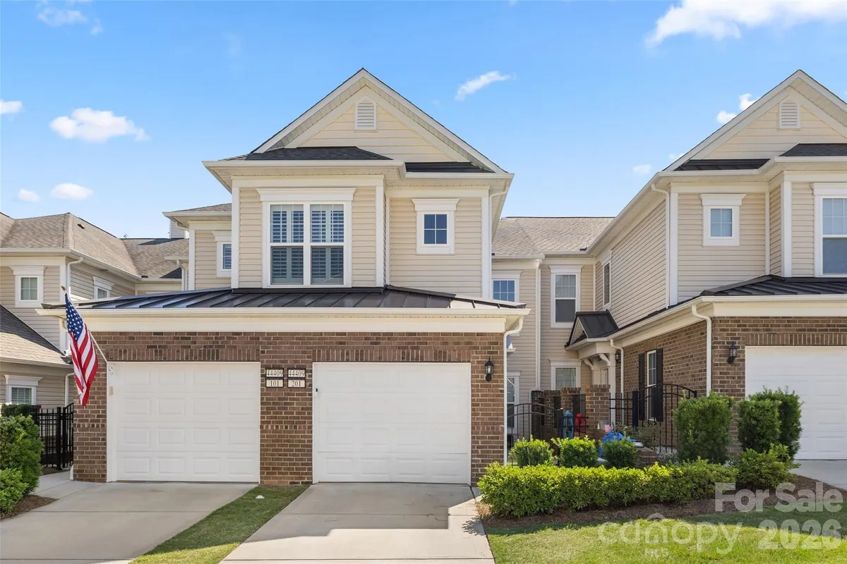 Property Slideshow image 1 of 19 | 44409 oriole dr 201, Fort Mill, SC, 29707