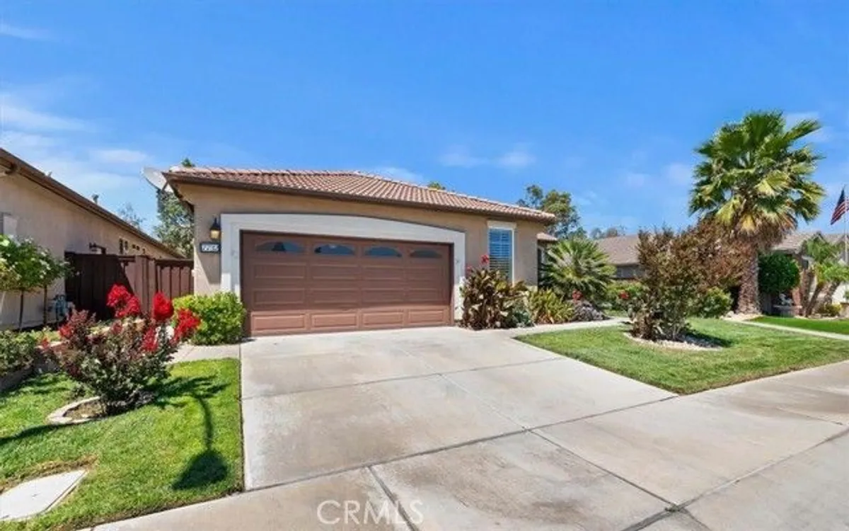 Property Slideshow image 1 of 45 | 7732 dutra dr, Hemet, CA, 92545