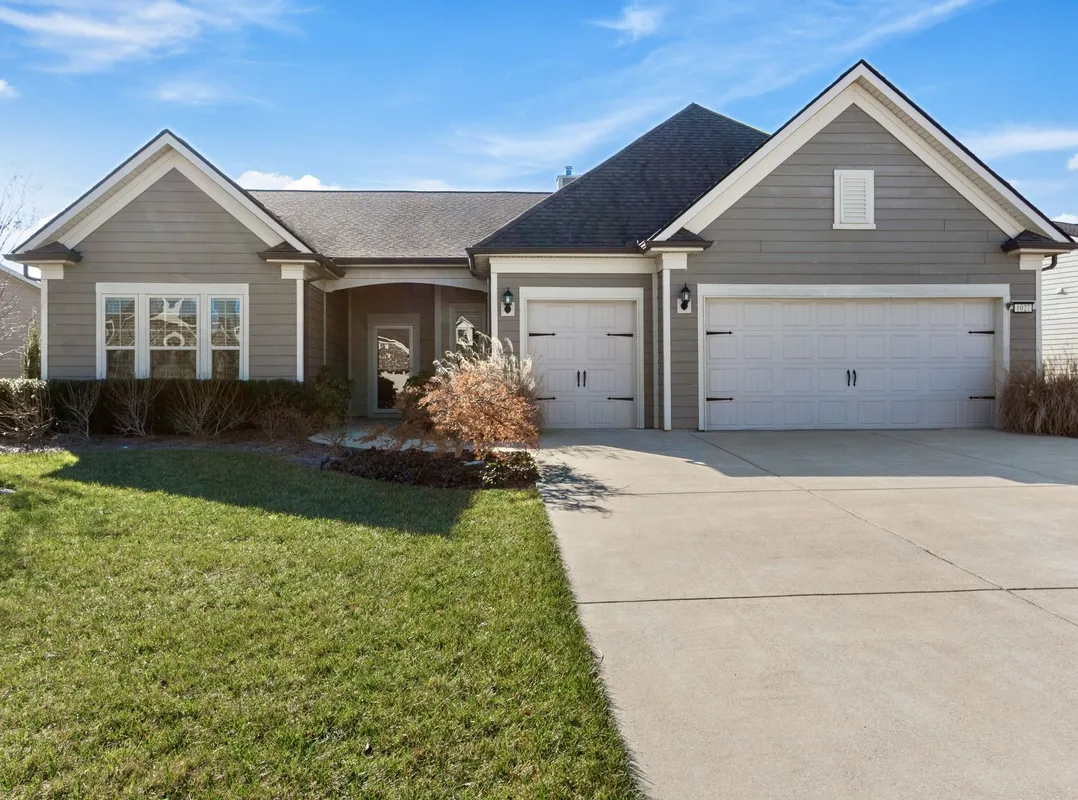 Property Slideshow image 1 of 61 | 1027 coffee rdg, Spring Hill, TN, 37174