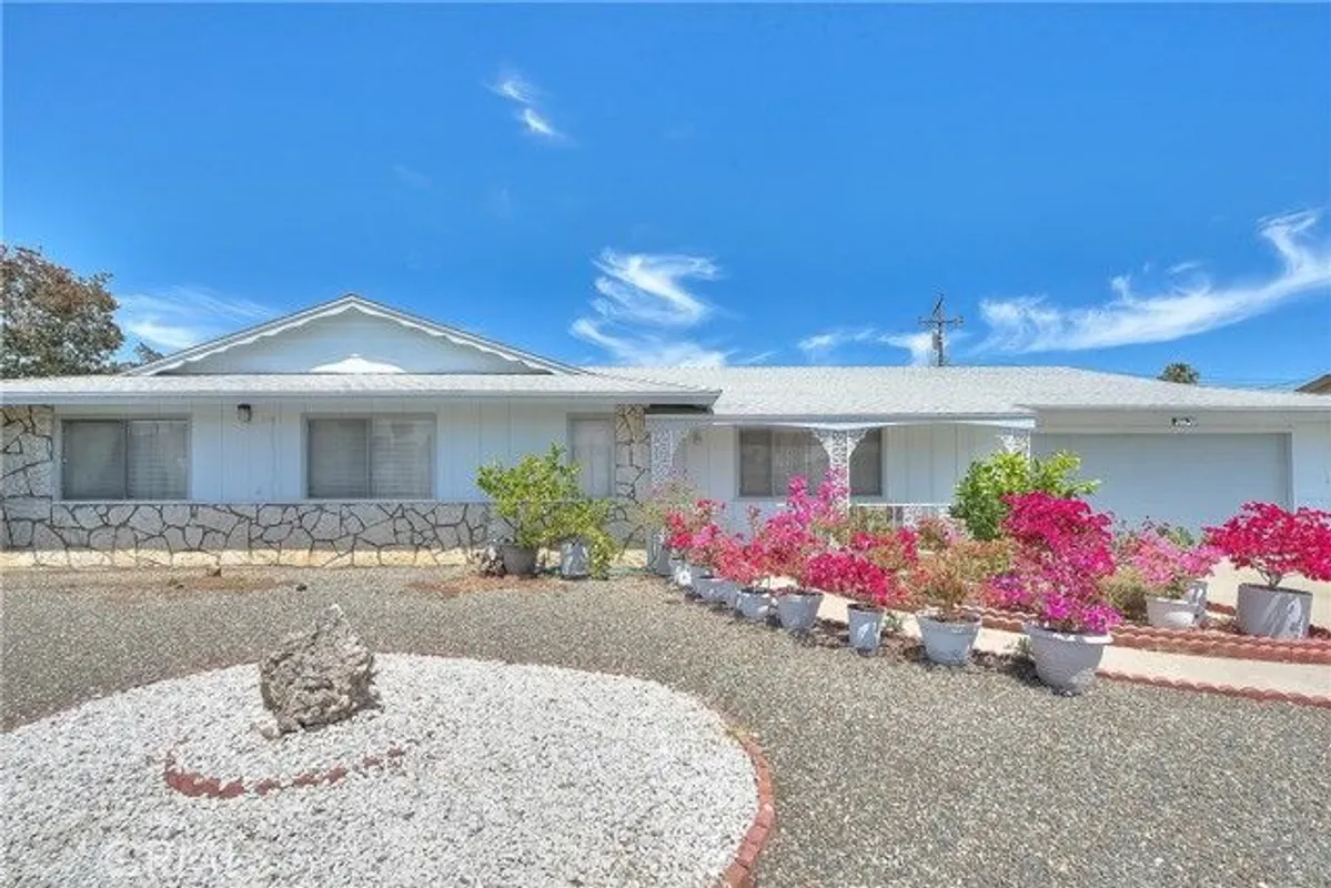 Property Slideshow image 1 of 25 | 28620 amersfoot way, Menifee, CA, 92586