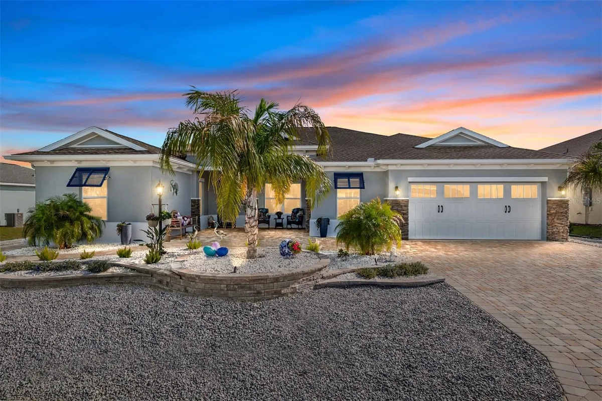 Property Slideshow image 1 of 98 | 10293 sw 96th ln, Ocala, FL, 34481