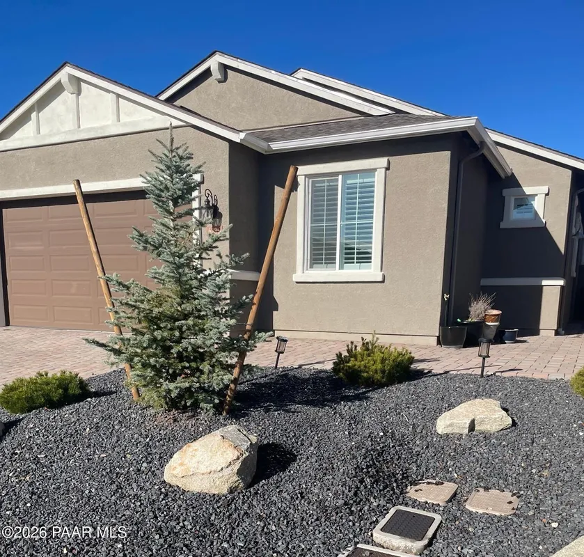 Property Slideshow image 1 of 1 | 6296 barn owl ave, Prescott, AZ, 86305