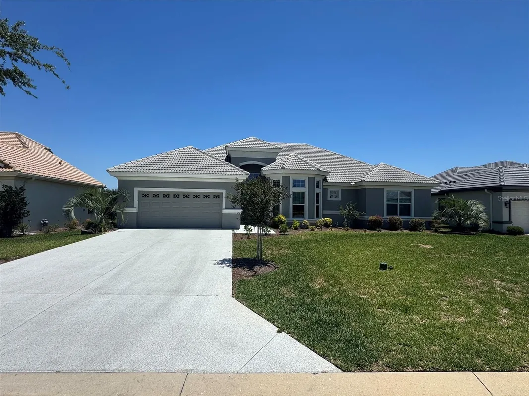 Property Slideshow image 1 of 30 | 1745 n commonwealth way, Hernando, FL, 34442