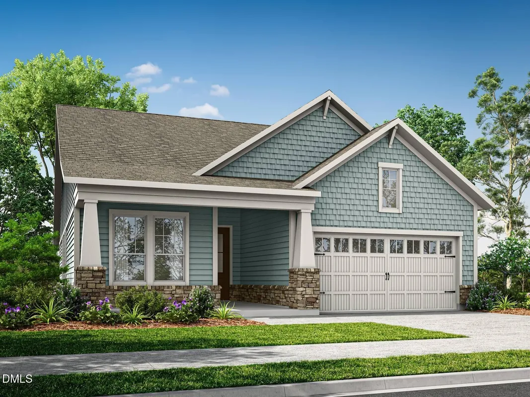 Property Slideshow image 1 of 34 | 128 sunny glen ct, Fuquay Varina, NC, 27526