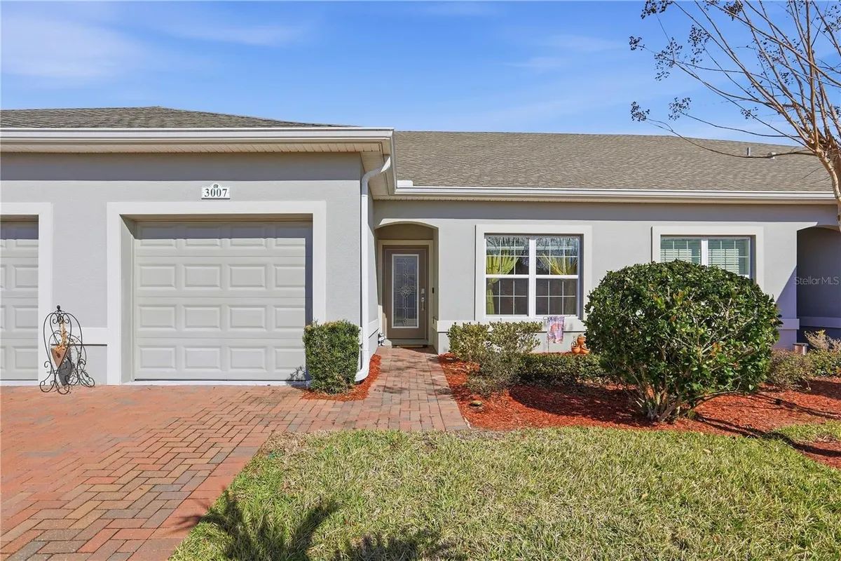 Property Slideshow image 1 of 49 | 3007 caneel st, Winter Haven, FL, 33884