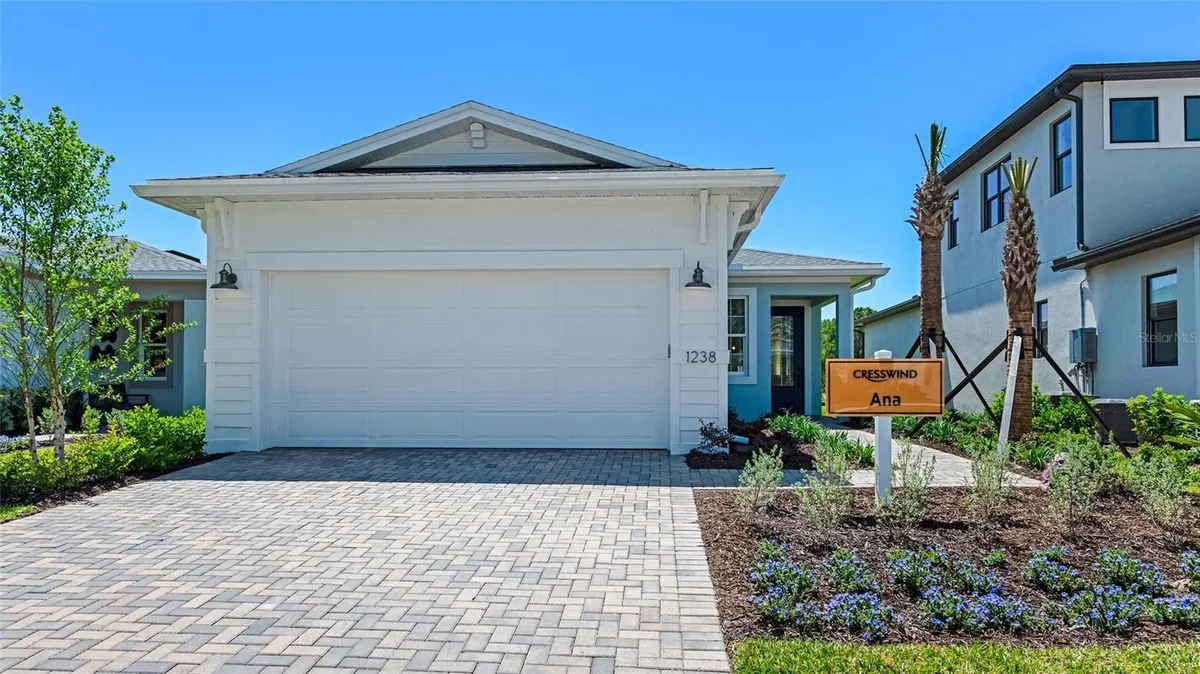 Property Slideshow image 1 of 23 | 1278 eden rock ct, Deland, FL, 32724