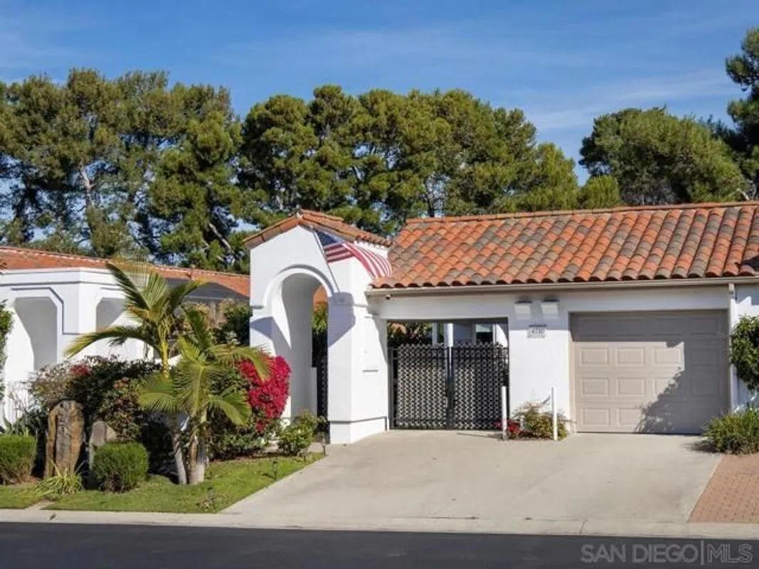 Property Slideshow image 1 of 46 | 4710 galicia way, Oceanside, CA, 92056