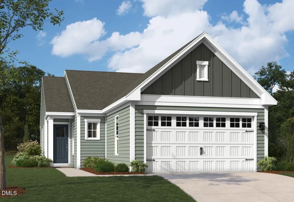 Property Slideshow image 1 of 24 | 3111 kiawa pointe ln 225, Durham, NC, 27703