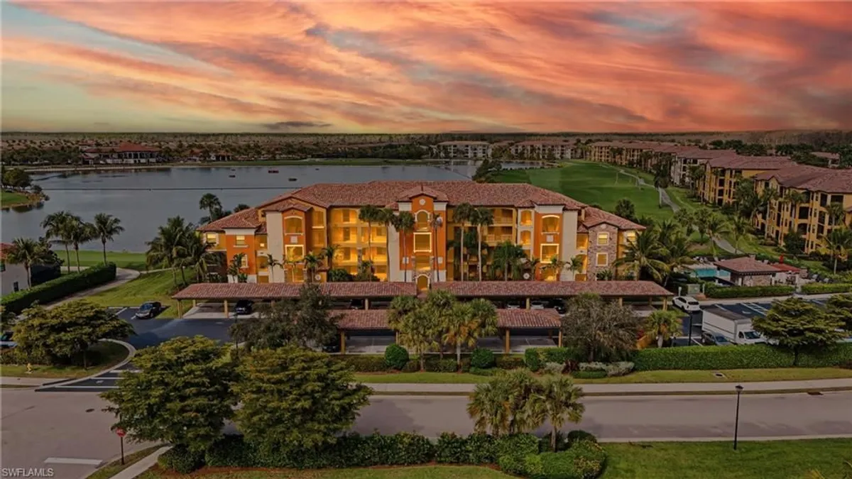 Property Slideshow image 1 of 49 | 18011 bonita national blvd 928, Bonita Springs, FL, 34135