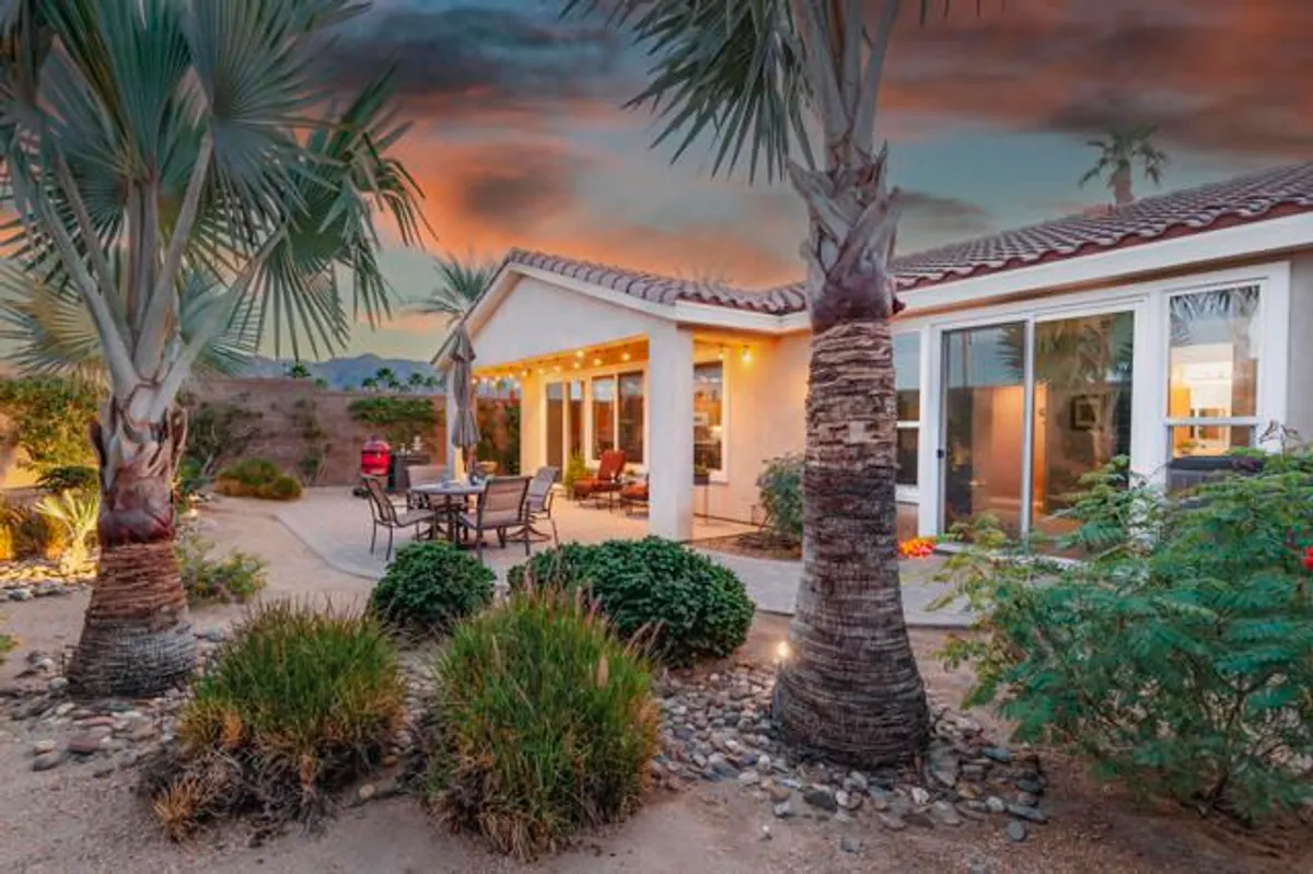 Property Slideshow image 1 of 83 | 60328 desert shadows dr, La Quinta, CA, 92253