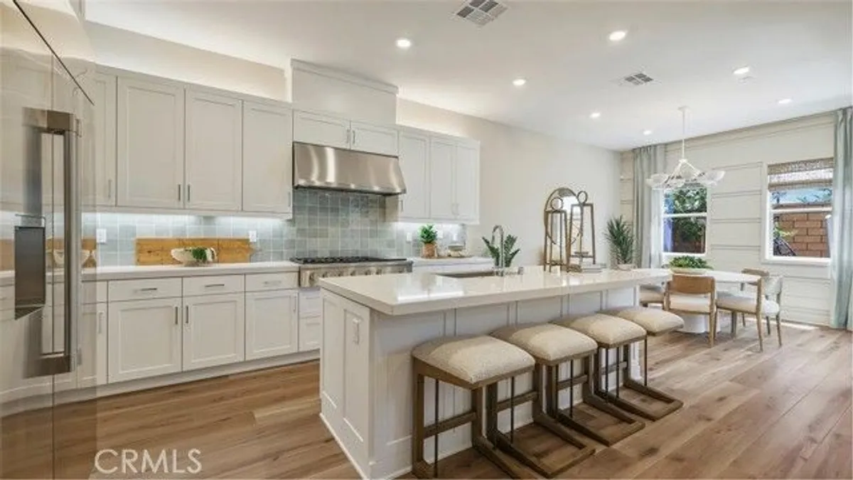 Property Slideshow image 1 of 37 | 1545 snowberry pl, Montebello, CA, 90640